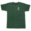 Dartmoor Whisky T-Shirt