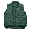 Dartmoor Whisky Distillery Gilet - Image 5