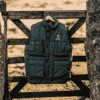 Dartmoor Whisky Distillery Gilet - Image 6