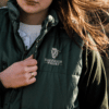 Dartmoor Whisky Distillery Gilet - Image 7