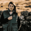 Dartmoor Whisky Distillery Gilet - Image 8