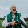 Dartmoor Whisky Distillery Gilet - Image 2