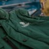 Dartmoor Whisky Distillery Gilet - Image 4