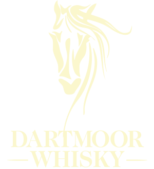 Dartmoor whisky logo 1