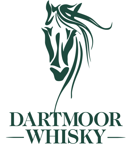 Dartmoor Whisky Smash Cocktail by Margoux, Exeter