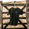 Dartmoor Whisky Distillery Cotton T-Shirt - Image 5
