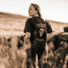 Dartmoor Whisky Distillery Cotton T-Shirt - Image 7