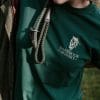Dartmoor Whisky Distillery Cotton T-Shirt - Image 3