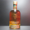 bourbon-cask5
