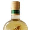First Release Ex-Bourbon Cask 5 Single Malt - Image 2