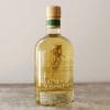 First Release Ex-Bourbon Cask 5 Single Malt - Image 4