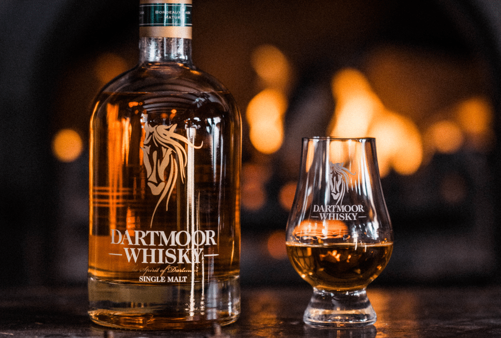Will Whisky Help a Sore Throat? 