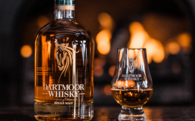 Will Whisky Help a Sore Throat?