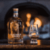 First Release Ex-Bourbon Cask 5 Single Malt - Image 5
