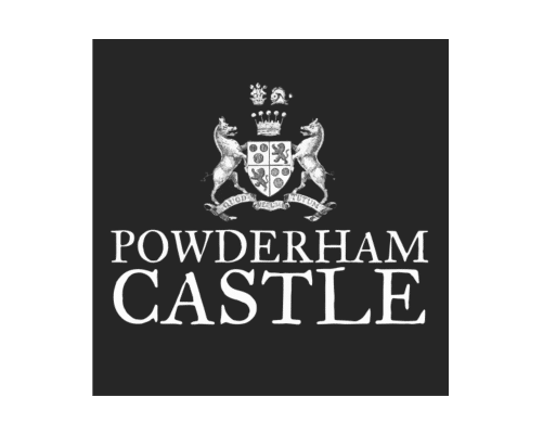 Powderham Castle 