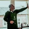Whisky & Gin Tasting Experience Voucher - Image 5