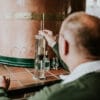 Dartmoor Whisky Tasting Experience