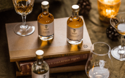 Whisky for Beginners