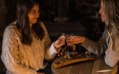 Top 7 Gifts for Whisky Lovers 