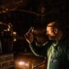 Dartmoor Whisky Distillery