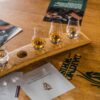 Whisky & Gin Tasting Experience Voucher - Image 3