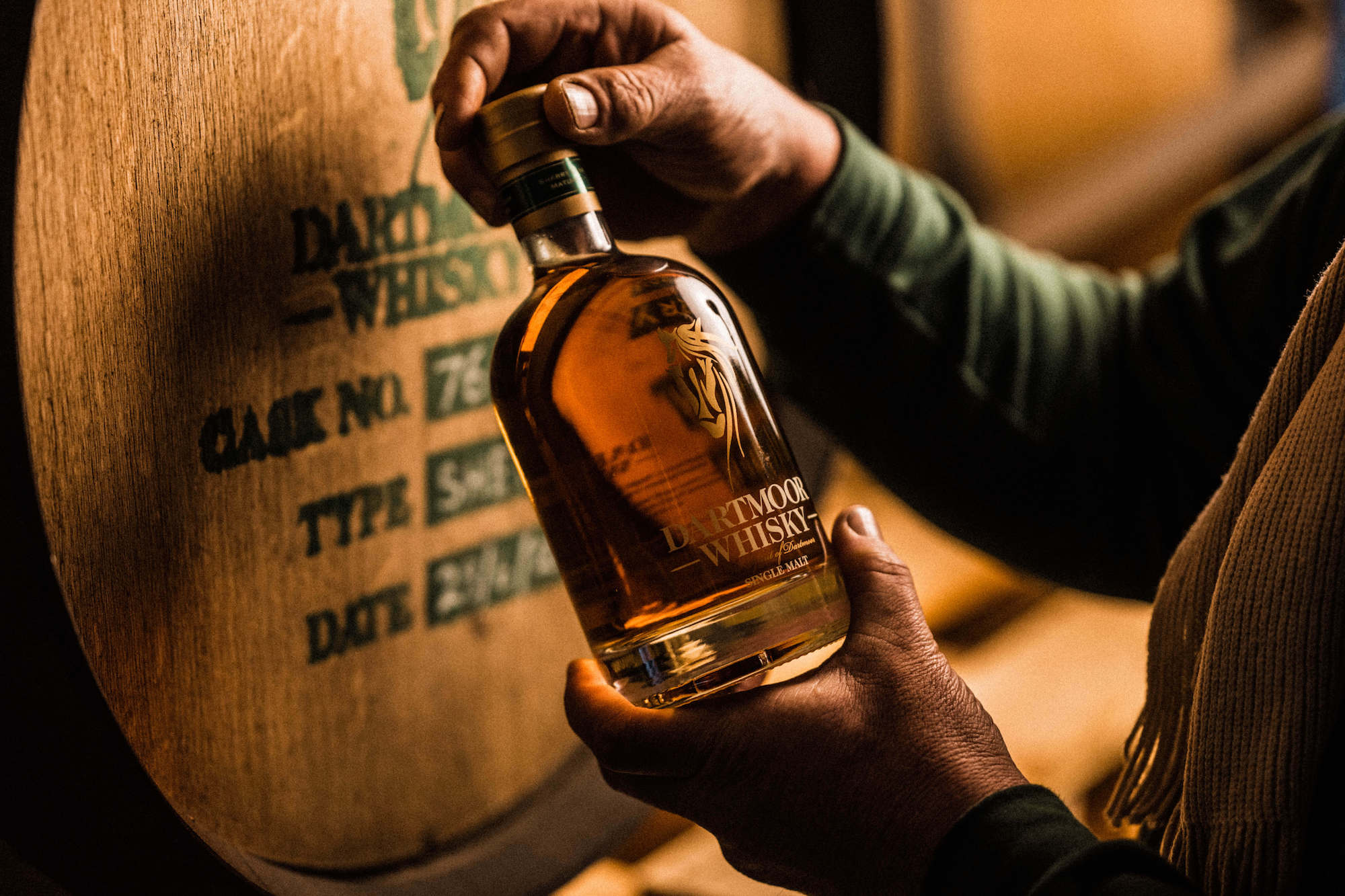 DartmoorWhisky