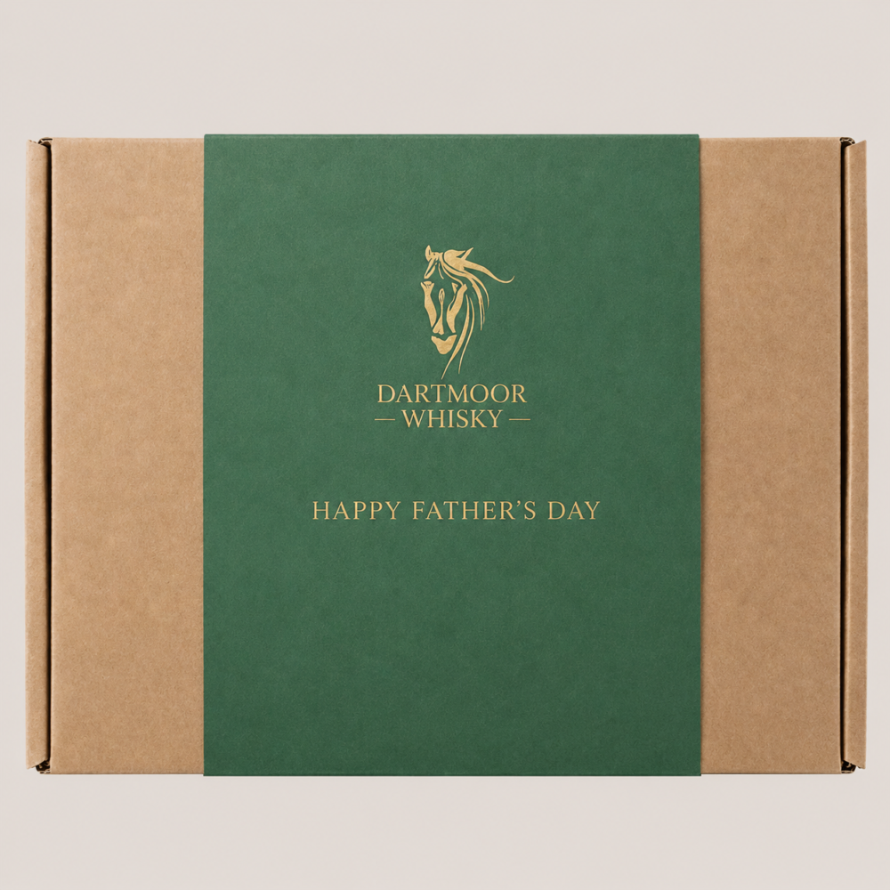 Father's Day Discovery Set