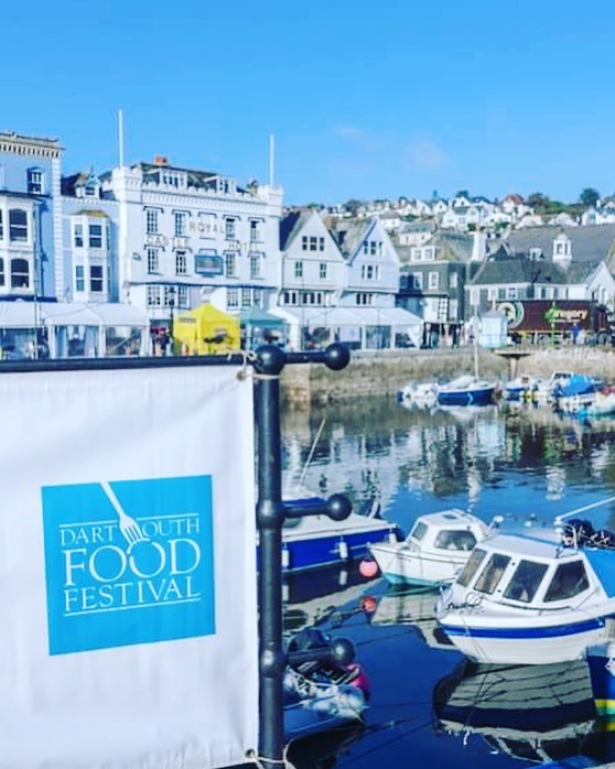 Dartmouth-Food-festival-1