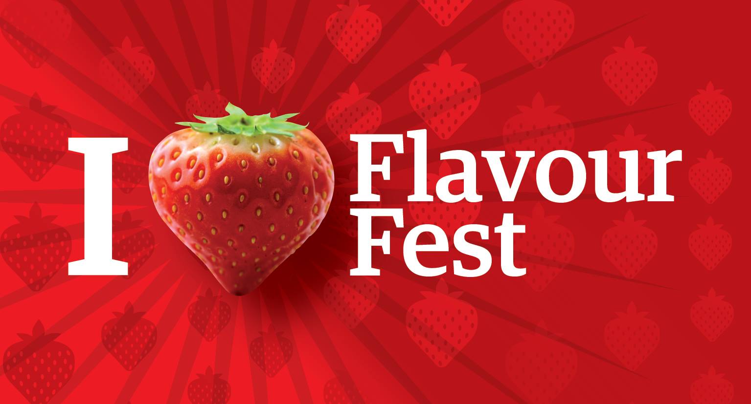 Flavour Fest,