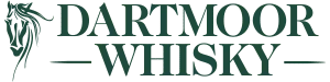 logo-300px (1)
